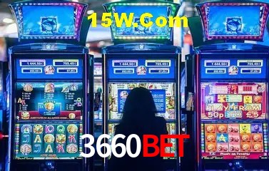 3660Bet - Pagamento PIX Instantâneo